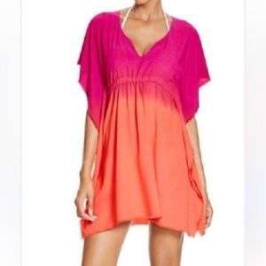 BECCA Ombre Cover Up